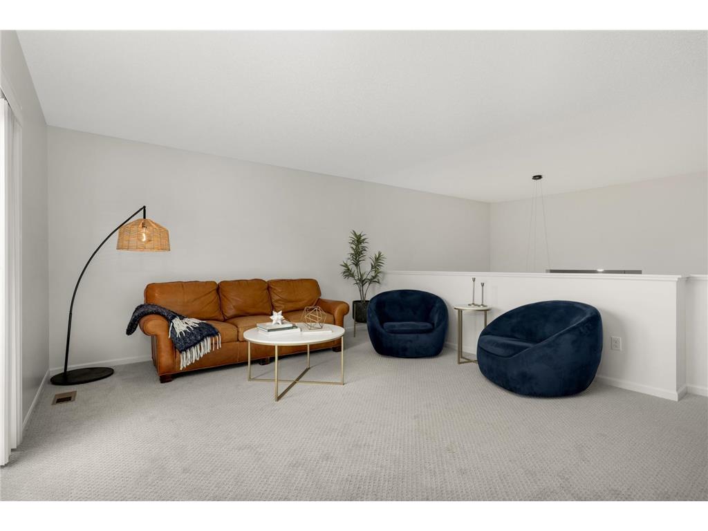 229 Arabian Avenue W Shakopee MN 55379 7077626 image8