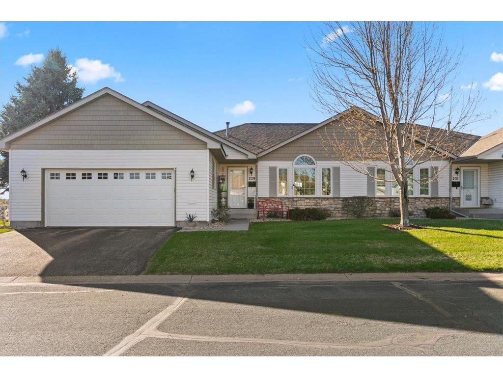 229 Bluff Drive Somerset WI 54025 7052958 image1