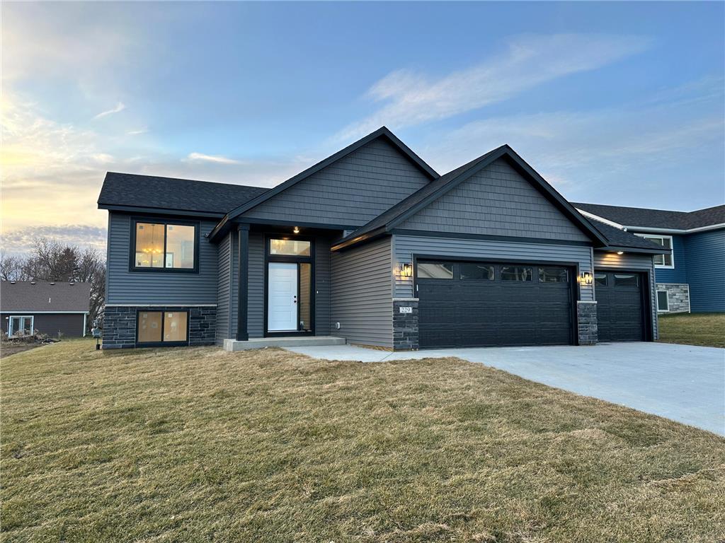 229 Brookestone Drive SE Rochester MN 55904 6452315 image1