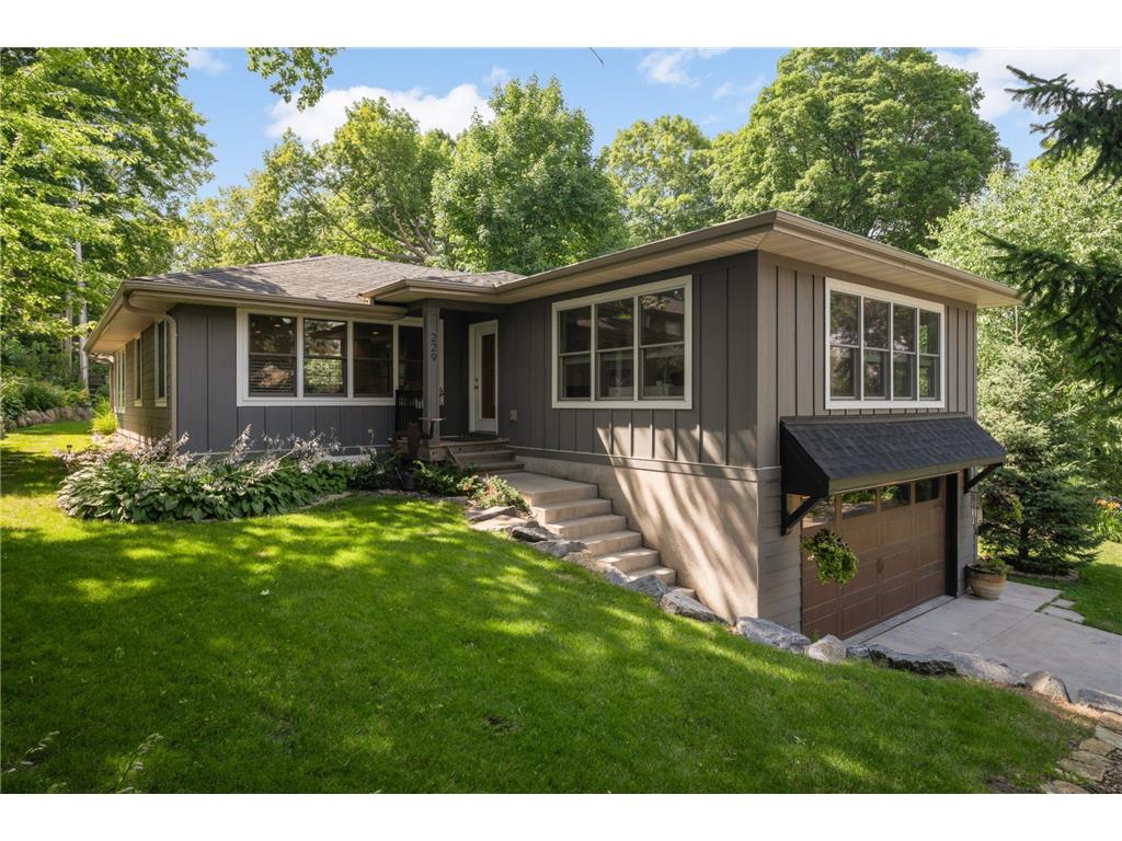 229 Byrondale Avenue Wayzata MN 55391 7107161 image1