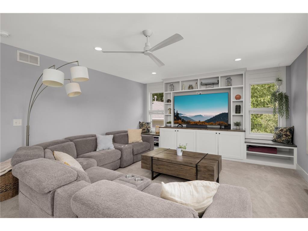 229 Byrondale Avenue Wayzata MN 55391 7107161 image10