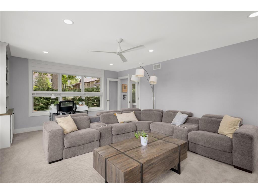 229 Byrondale Avenue Wayzata MN 55391 7107161 image11