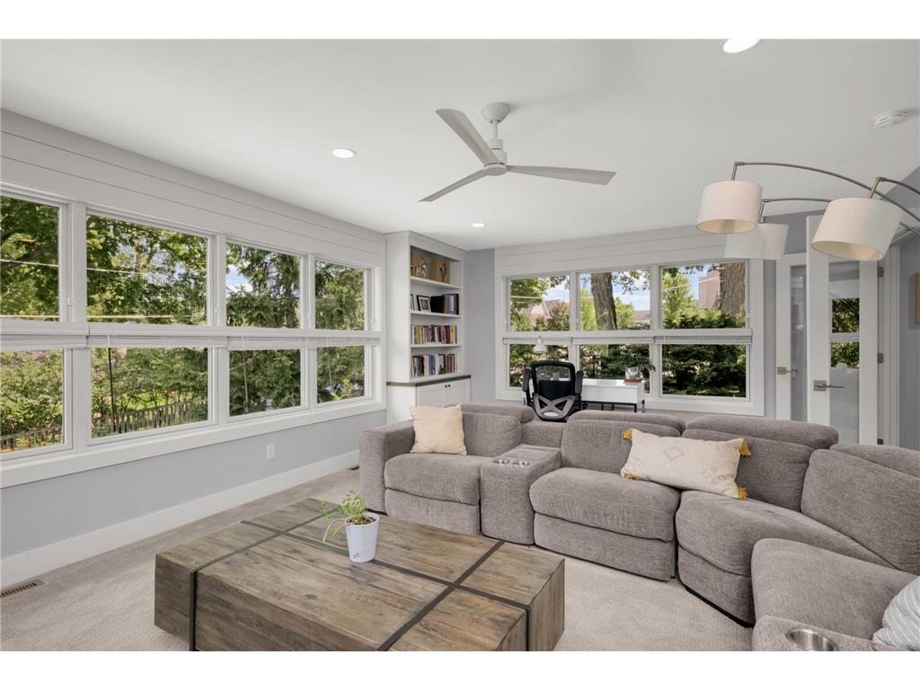 229 Byrondale Avenue Wayzata MN 55391 7107161 image12