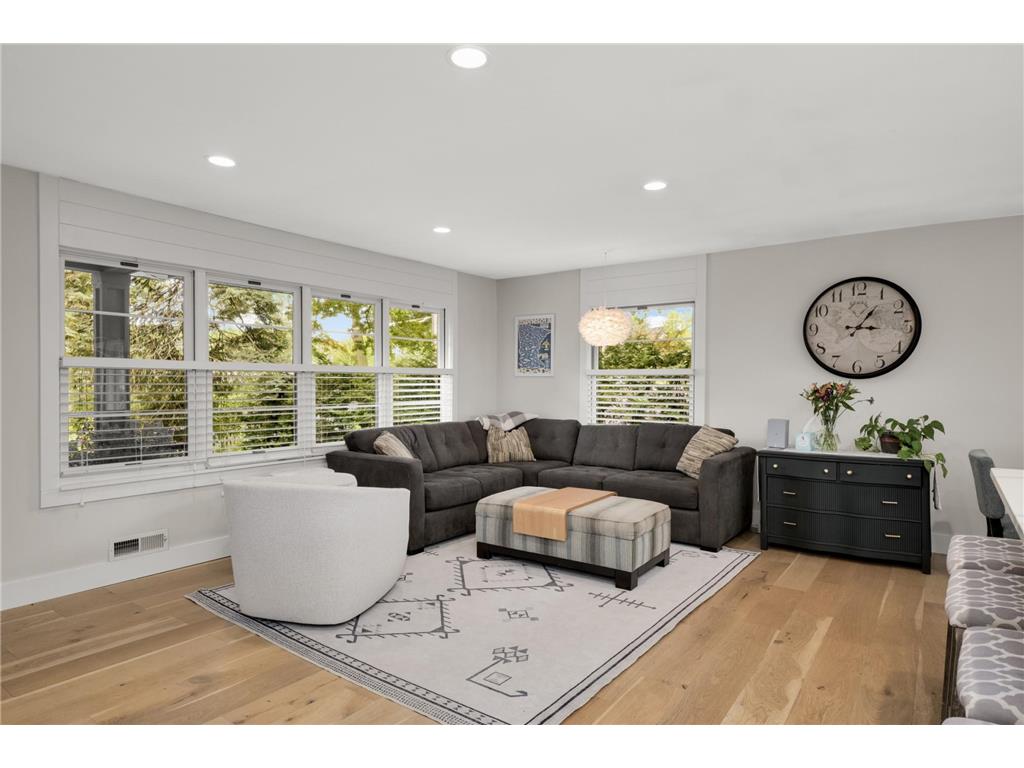 229 Byrondale Avenue Wayzata MN 55391 7107161 image13