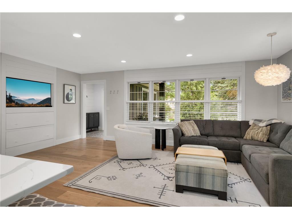 229 Byrondale Avenue Wayzata MN 55391 7107161 image14