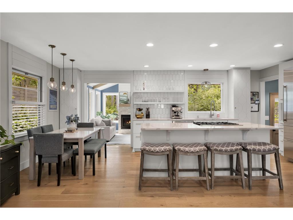 229 Byrondale Avenue Wayzata MN 55391 7107161 image15