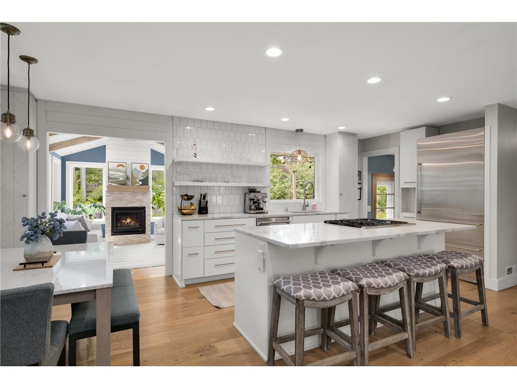 229 Byrondale Avenue Wayzata MN 55391 7107161 image16