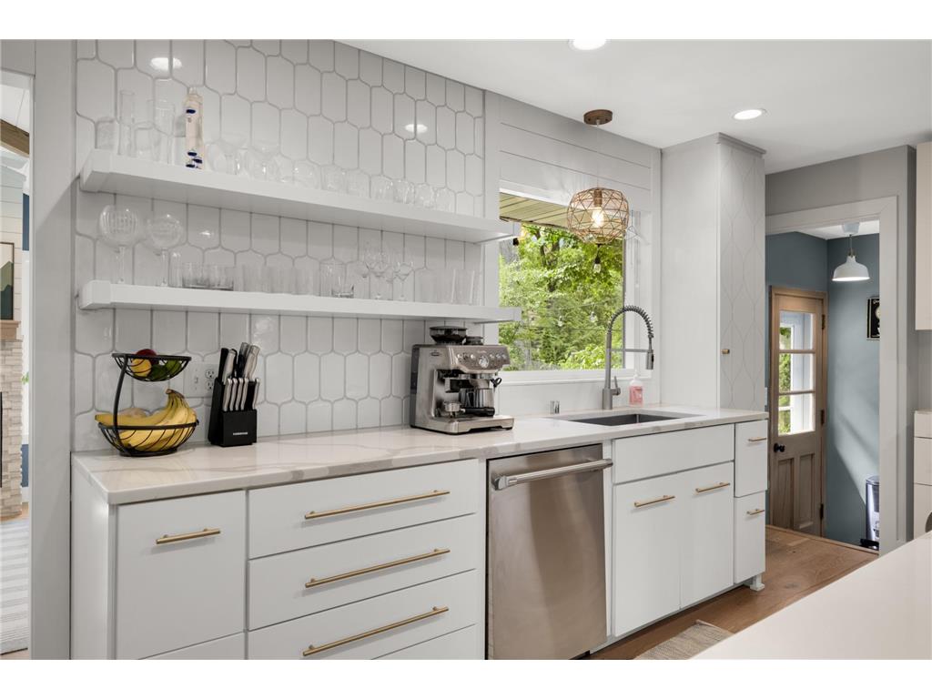 229 Byrondale Avenue Wayzata MN 55391 7107161 image17