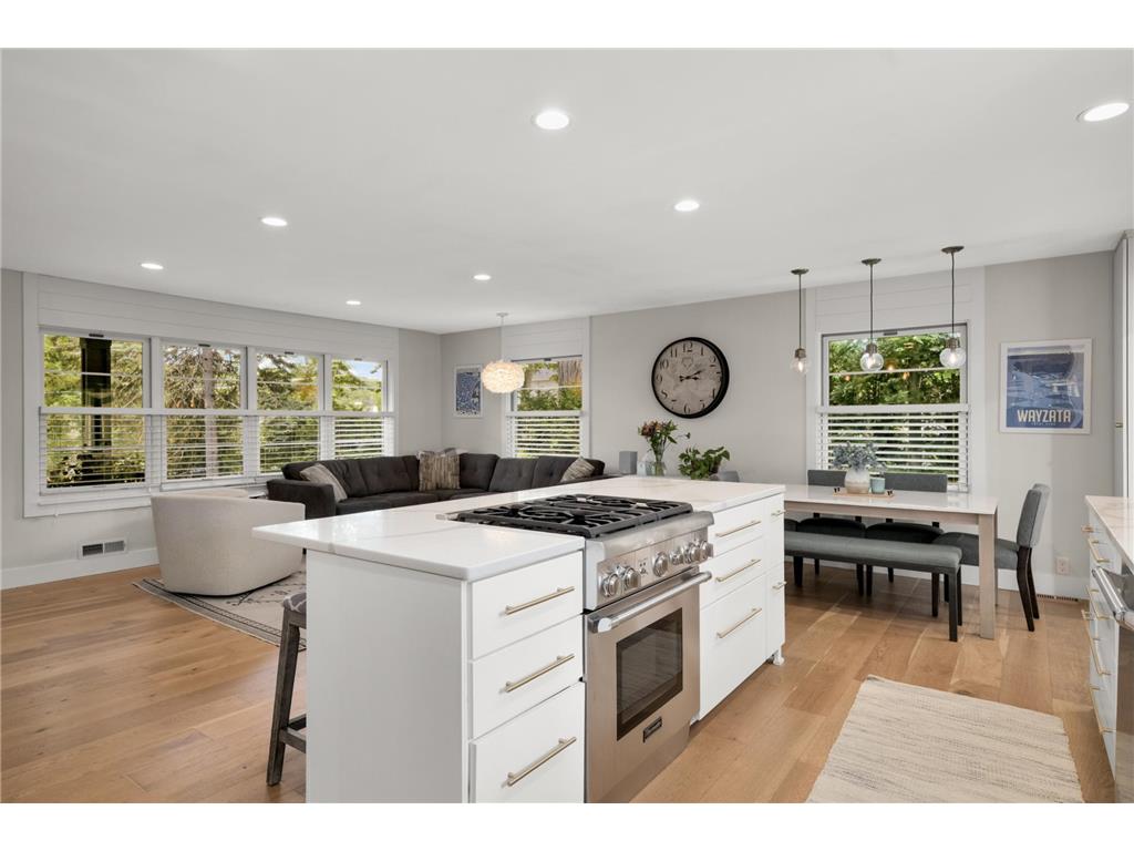 229 Byrondale Avenue Wayzata MN 55391 7107161 image19