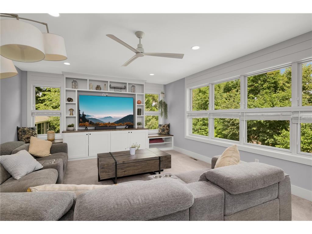 229 Byrondale Avenue Wayzata MN 55391 7107161 image2