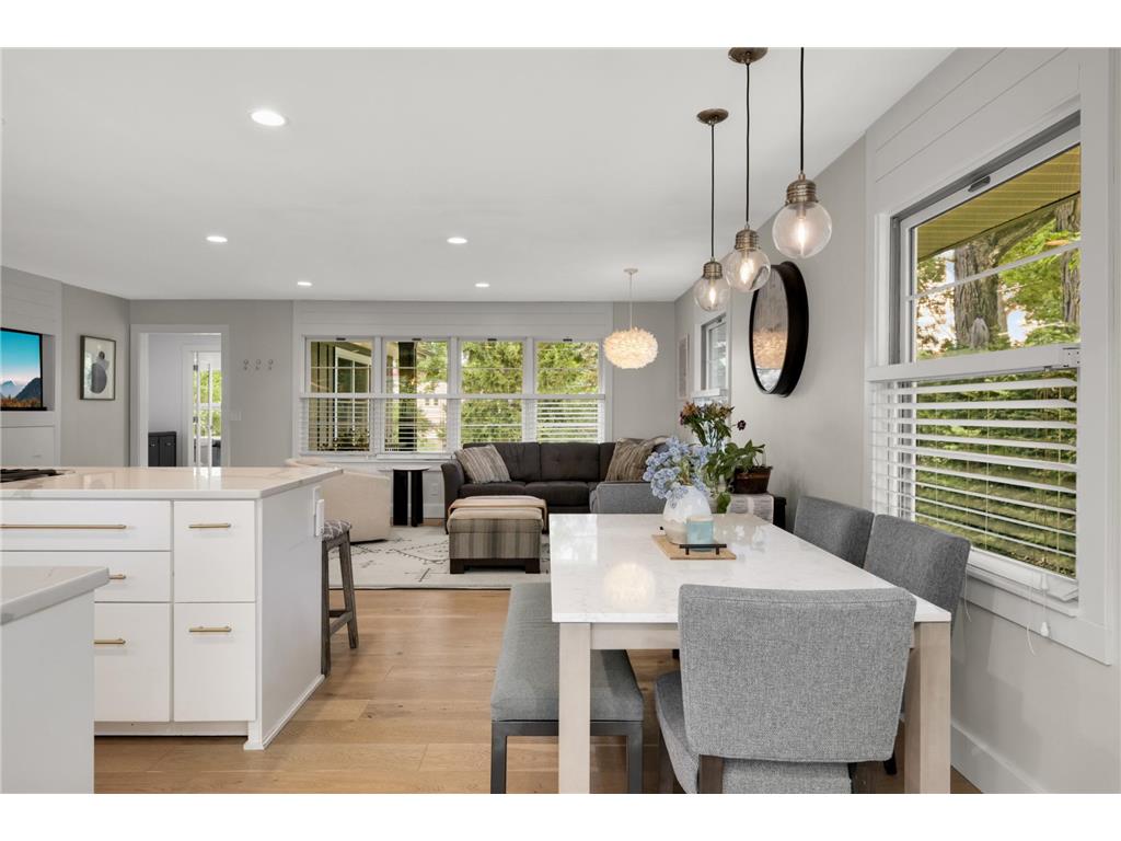 229 Byrondale Avenue Wayzata MN 55391 7107161 image21