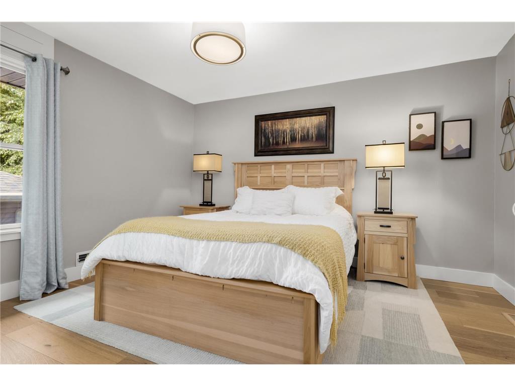 229 Byrondale Avenue Wayzata MN 55391 7107161 image23