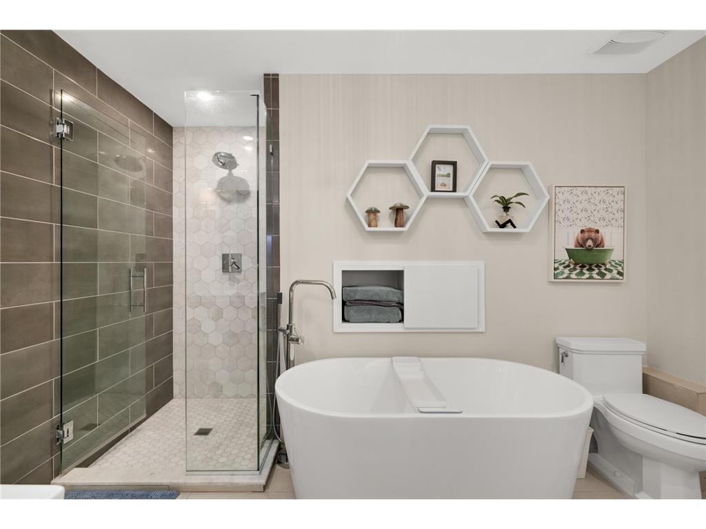 229 Byrondale Avenue Wayzata MN 55391 7107161 image25