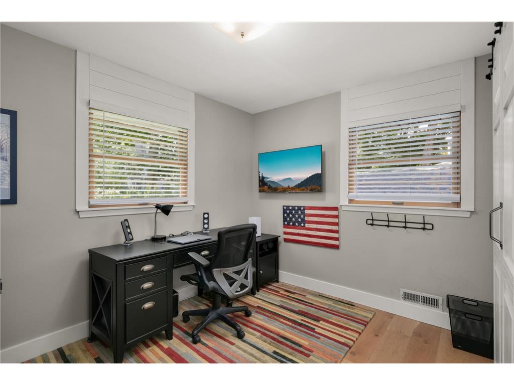 229 Byrondale Avenue Wayzata MN 55391 7107161 image28