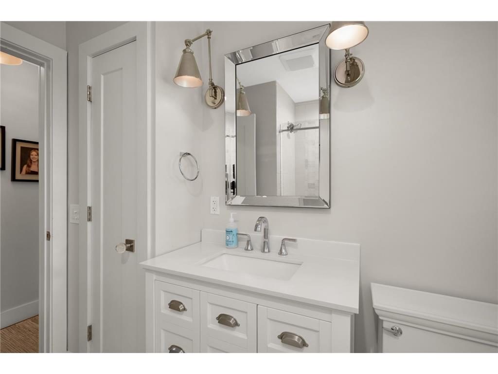 229 Byrondale Avenue Wayzata MN 55391 7107161 image29