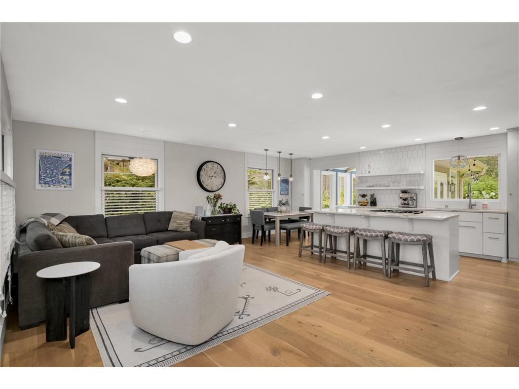 229 Byrondale Avenue Wayzata MN 55391 7107161 image3