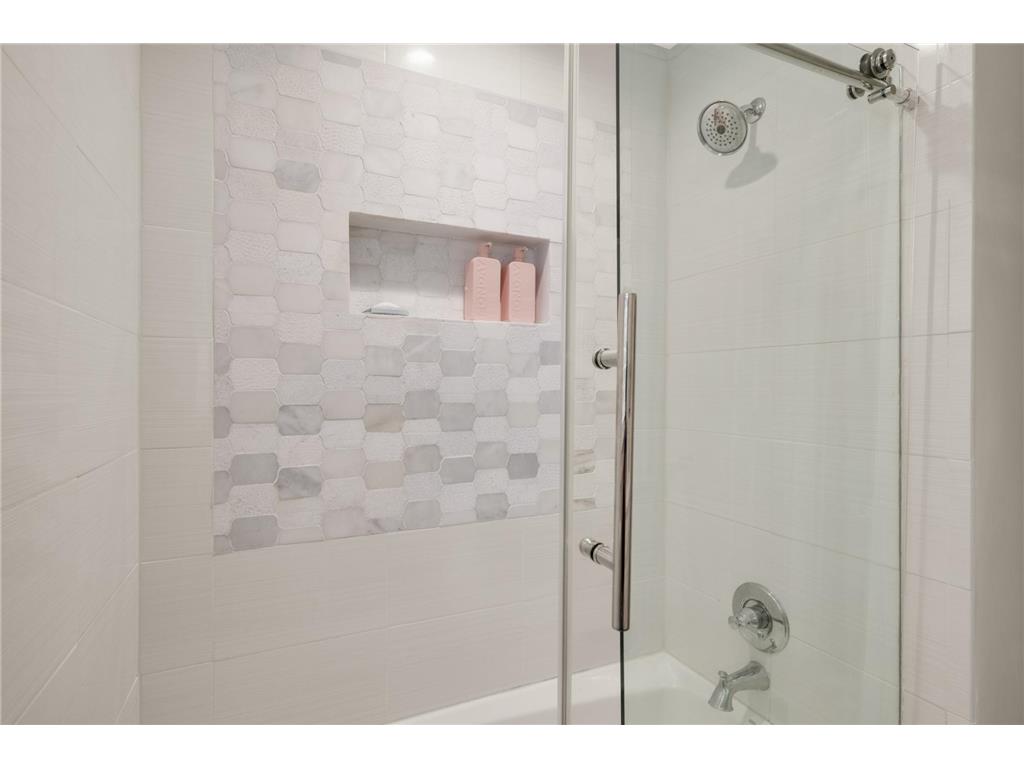 229 Byrondale Avenue Wayzata MN 55391 7107161 image30