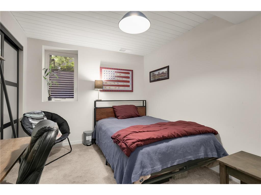 229 Byrondale Avenue Wayzata MN 55391 7107161 image32
