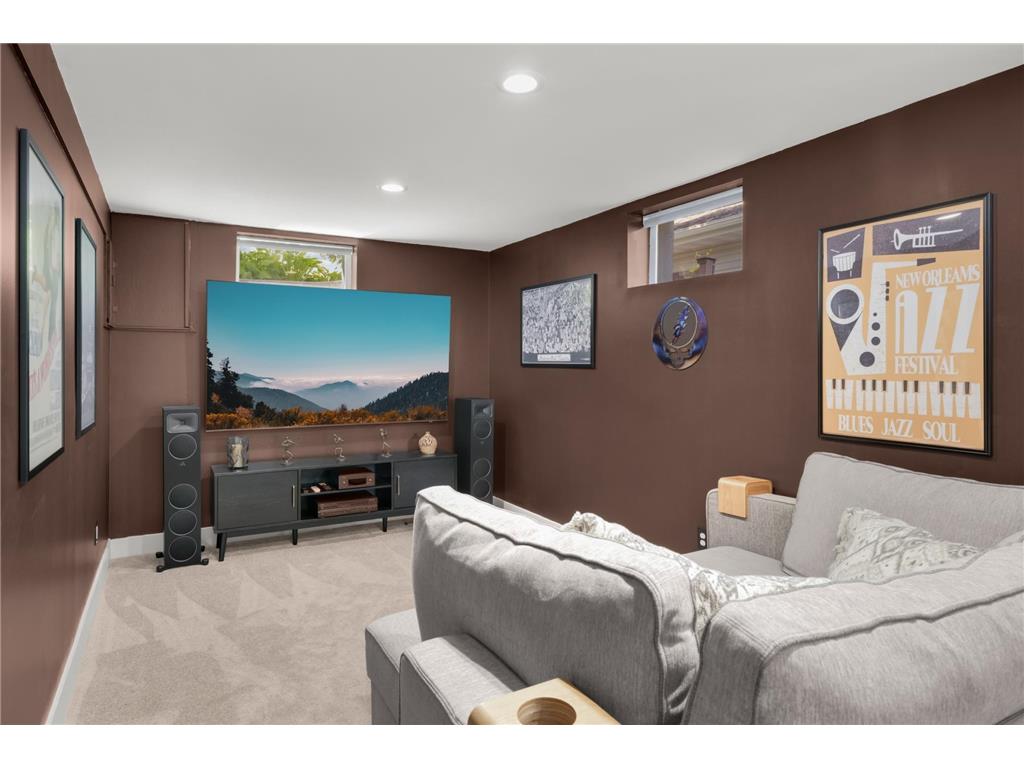 229 Byrondale Avenue Wayzata MN 55391 7107161 image35