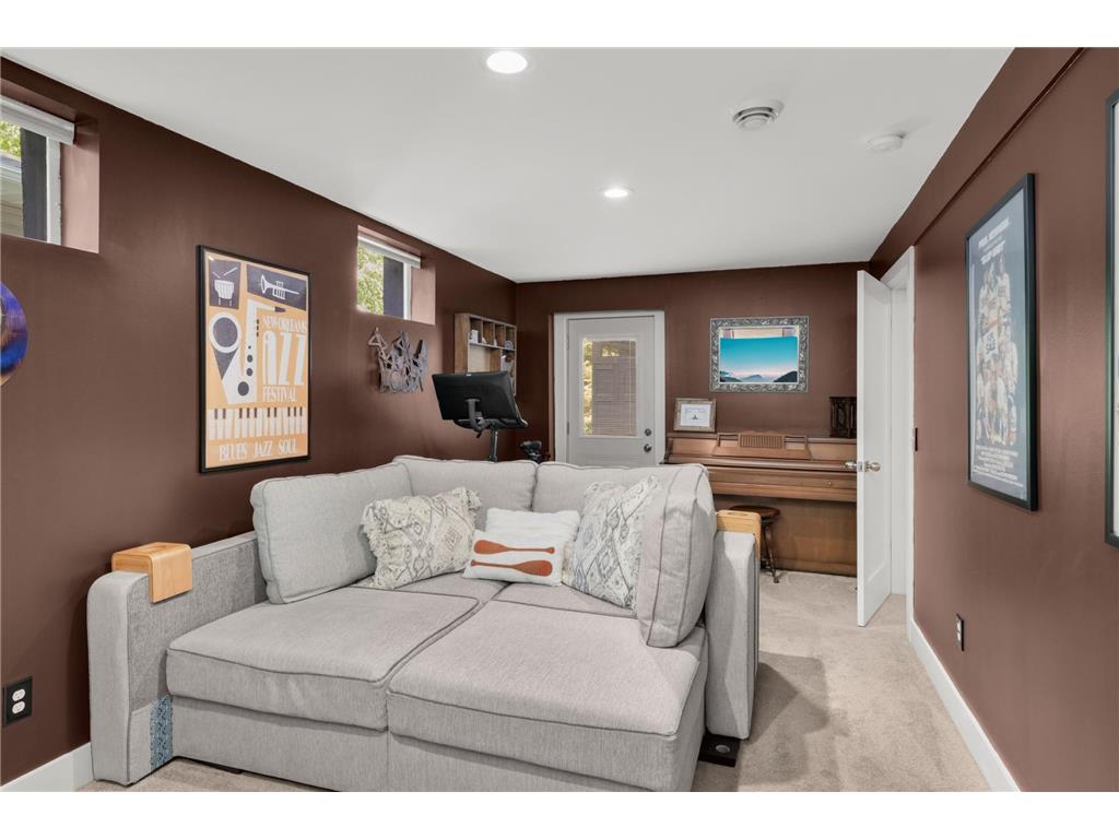 229 Byrondale Avenue Wayzata MN 55391 7107161 image36