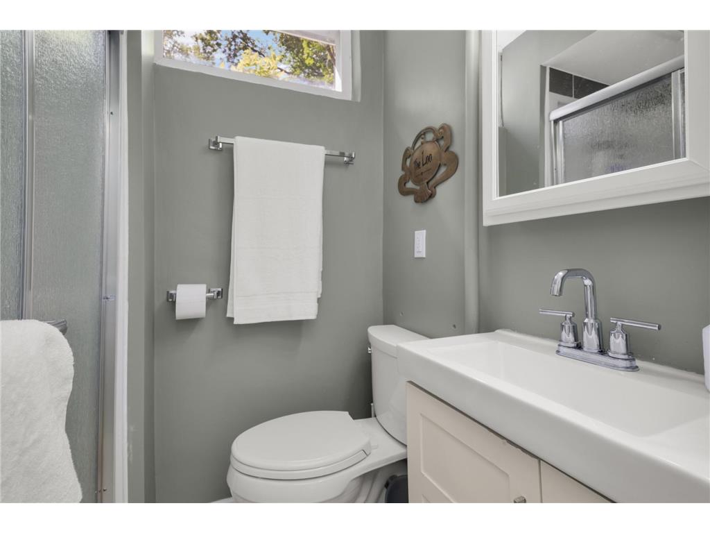 229 Byrondale Avenue Wayzata MN 55391 7107161 image37