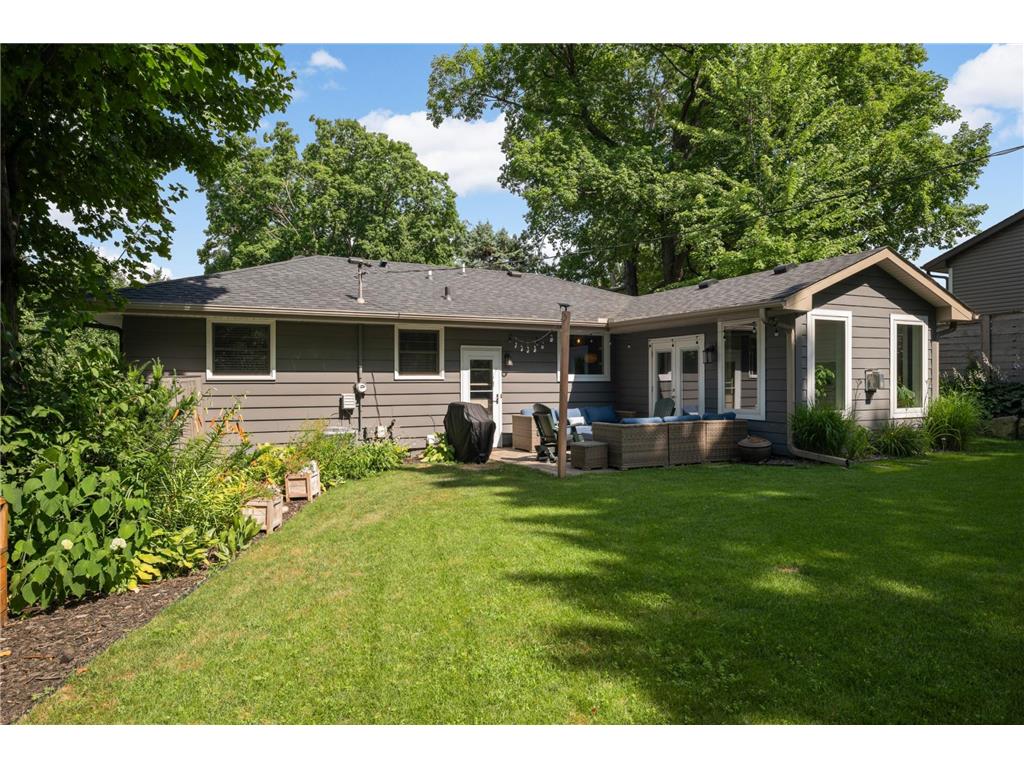229 Byrondale Avenue Wayzata MN 55391 7107161 image38