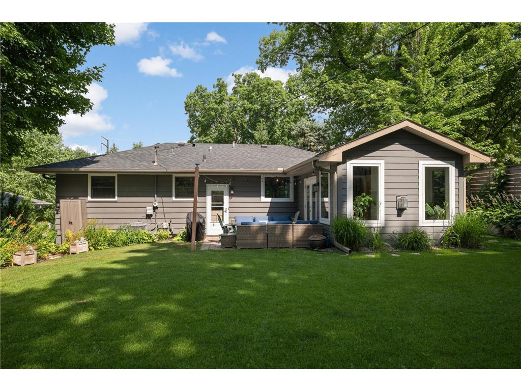 229 Byrondale Avenue Wayzata MN 55391 7107161 image39