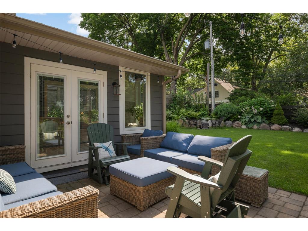 229 Byrondale Avenue Wayzata MN 55391 7107161 image40