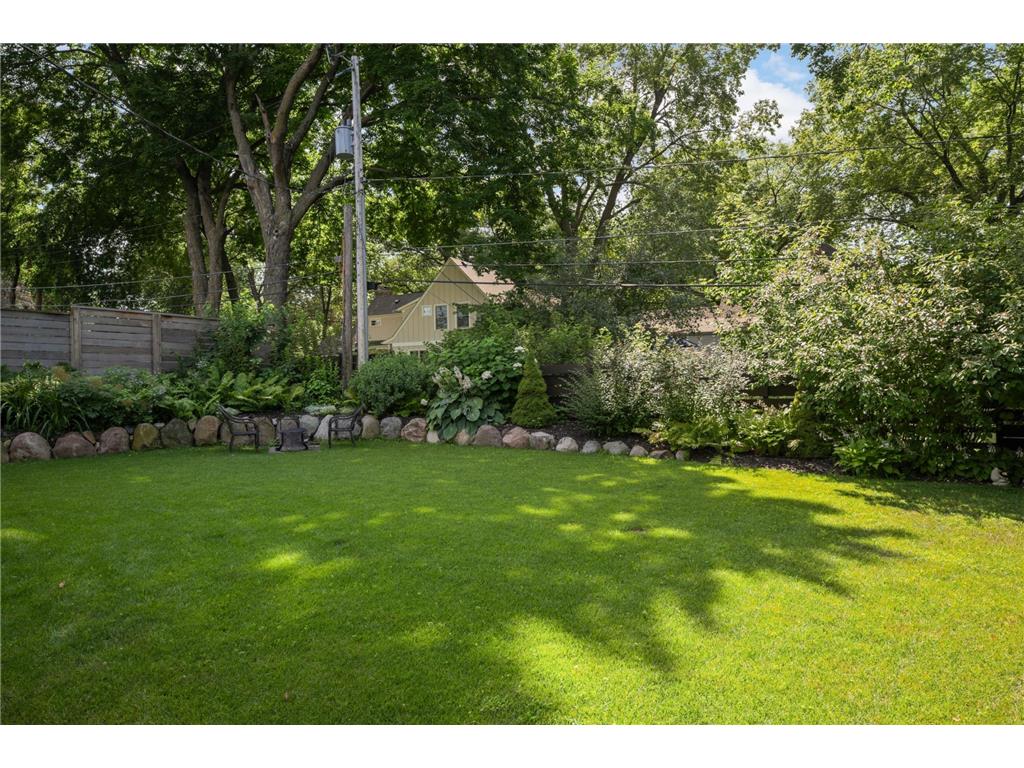 229 Byrondale Avenue Wayzata MN 55391 7107161 image41