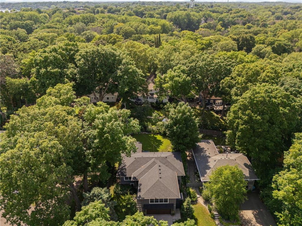 229 Byrondale Avenue Wayzata MN 55391 7107161 image42