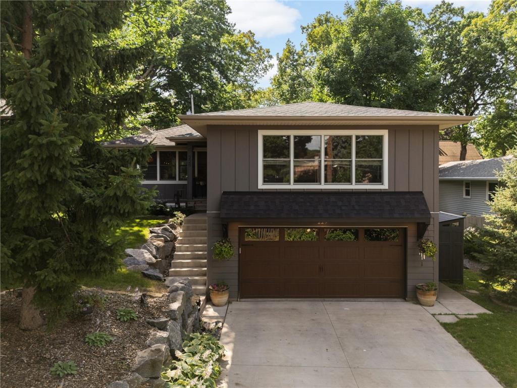 229 Byrondale Avenue Wayzata MN 55391 7107161 image43