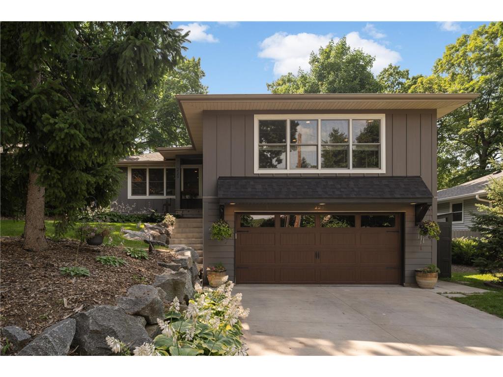 229 Byrondale Avenue Wayzata MN 55391 7107161 image44