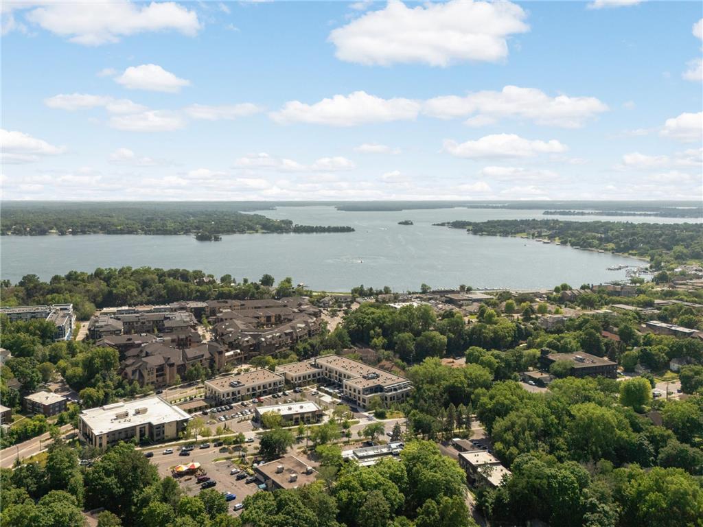 229 Byrondale Avenue Wayzata MN 55391 7107161 image45