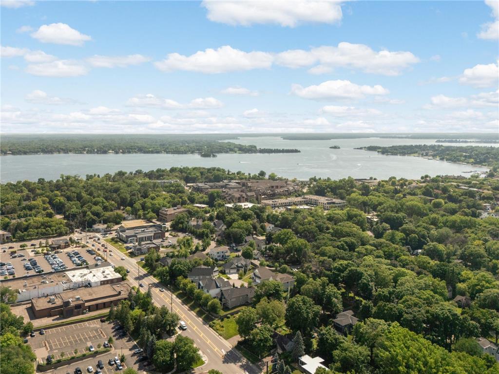 229 Byrondale Avenue Wayzata MN 55391 7107161 image46