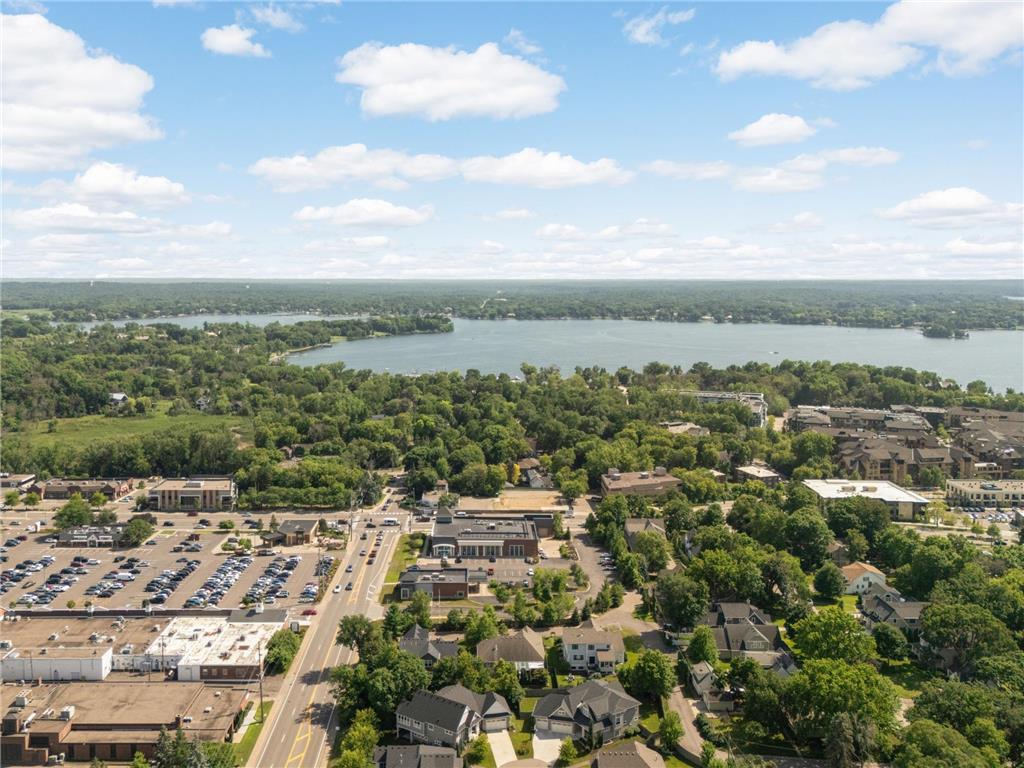 229 Byrondale Avenue Wayzata MN 55391 7107161 image48