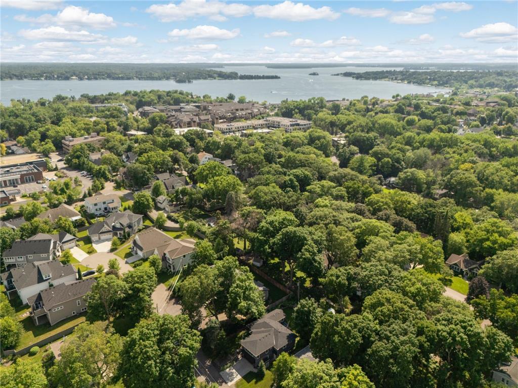 229 Byrondale Avenue Wayzata MN 55391 7107161 image5