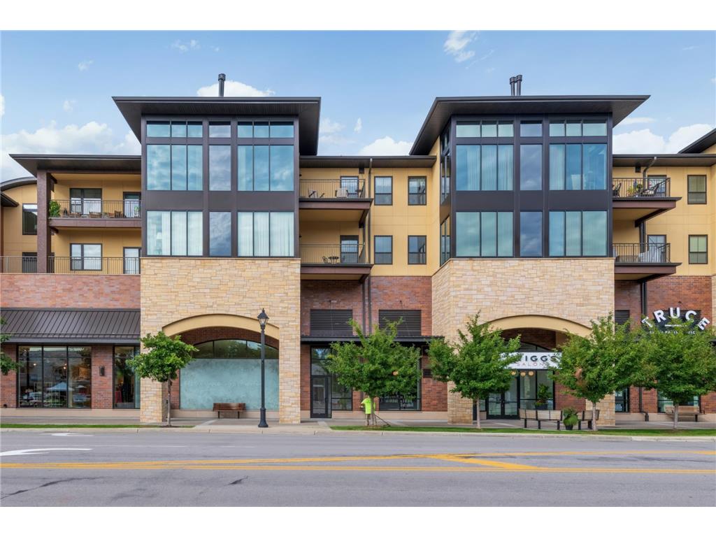 229 Byrondale Avenue Wayzata MN 55391 7107161 image52