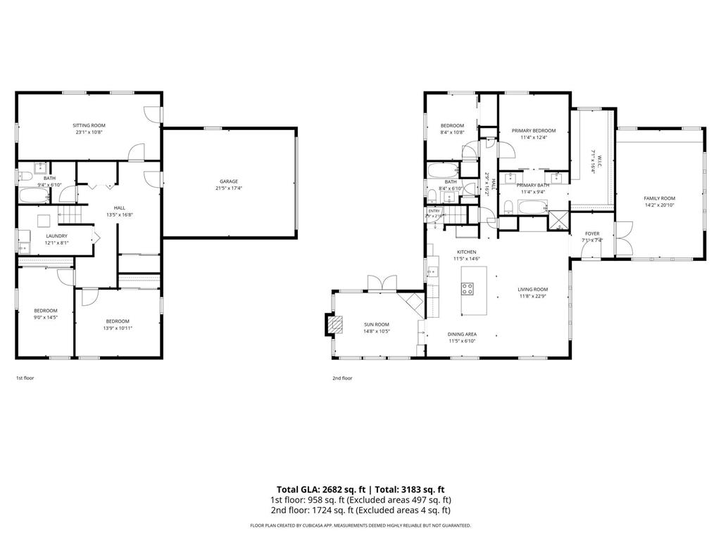 229 Byrondale Avenue Wayzata MN 55391 7107161 image6