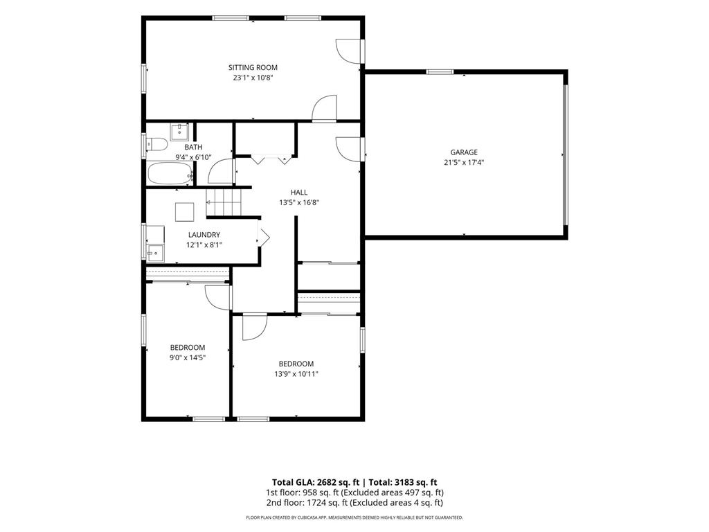 229 Byrondale Avenue Wayzata MN 55391 7107161 image7
