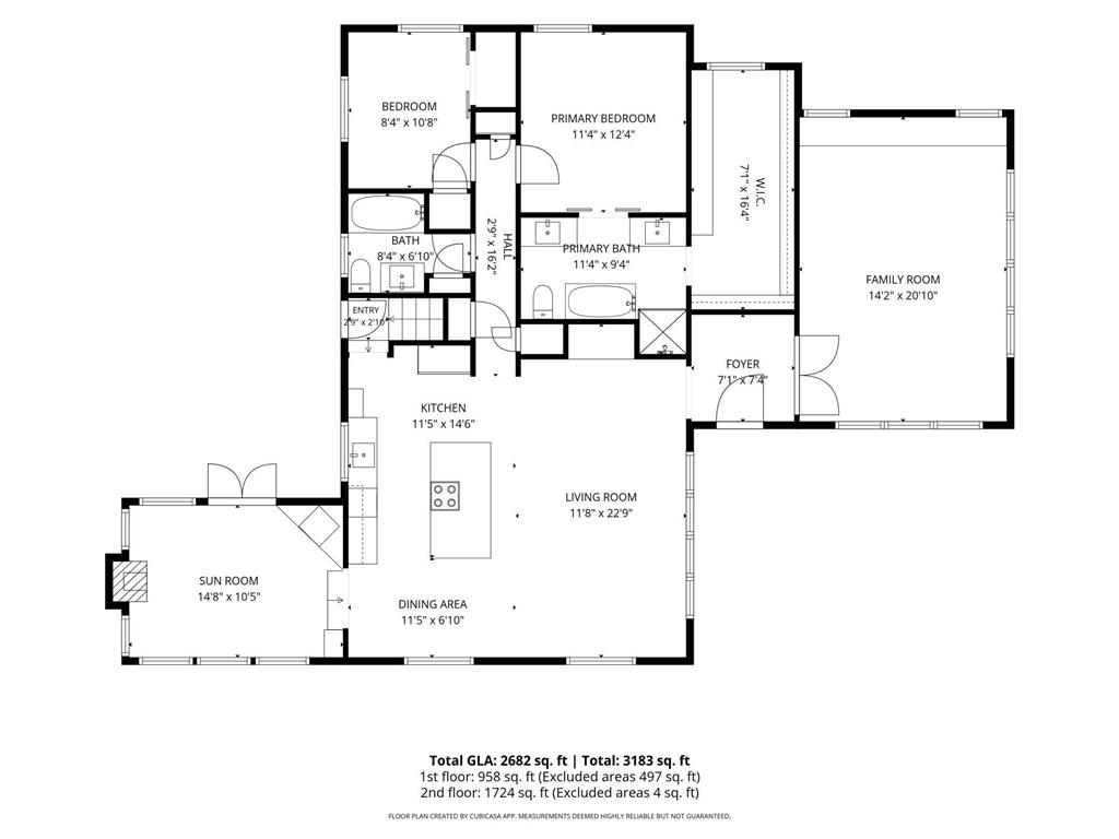 229 Byrondale Avenue Wayzata MN 55391 7107161 image8