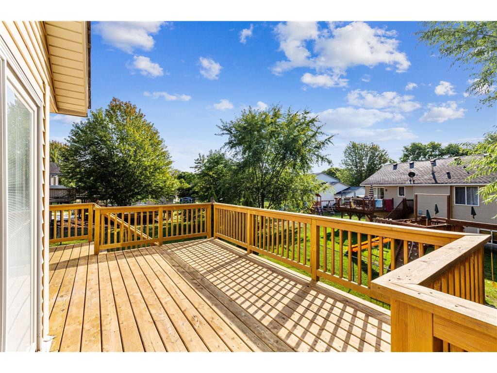 229 Cherrywood Avenue NW Saint Michael MN 55376 6442349 image1