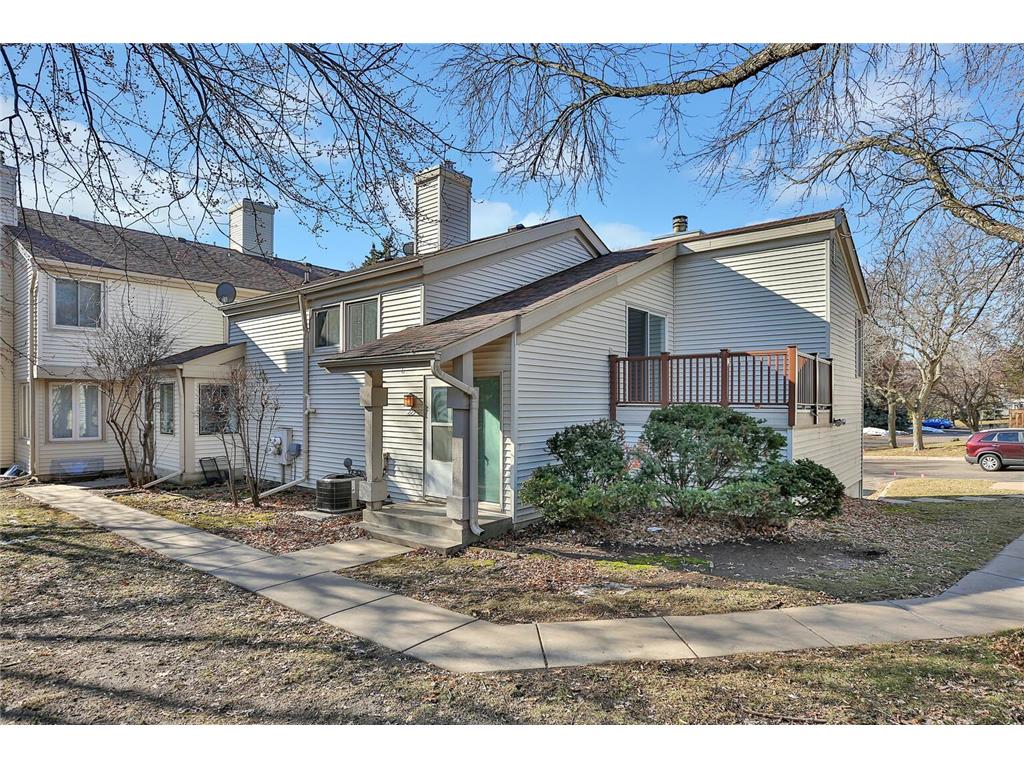 229 Dejon Court Woodbury MN 55125 6495329 image1