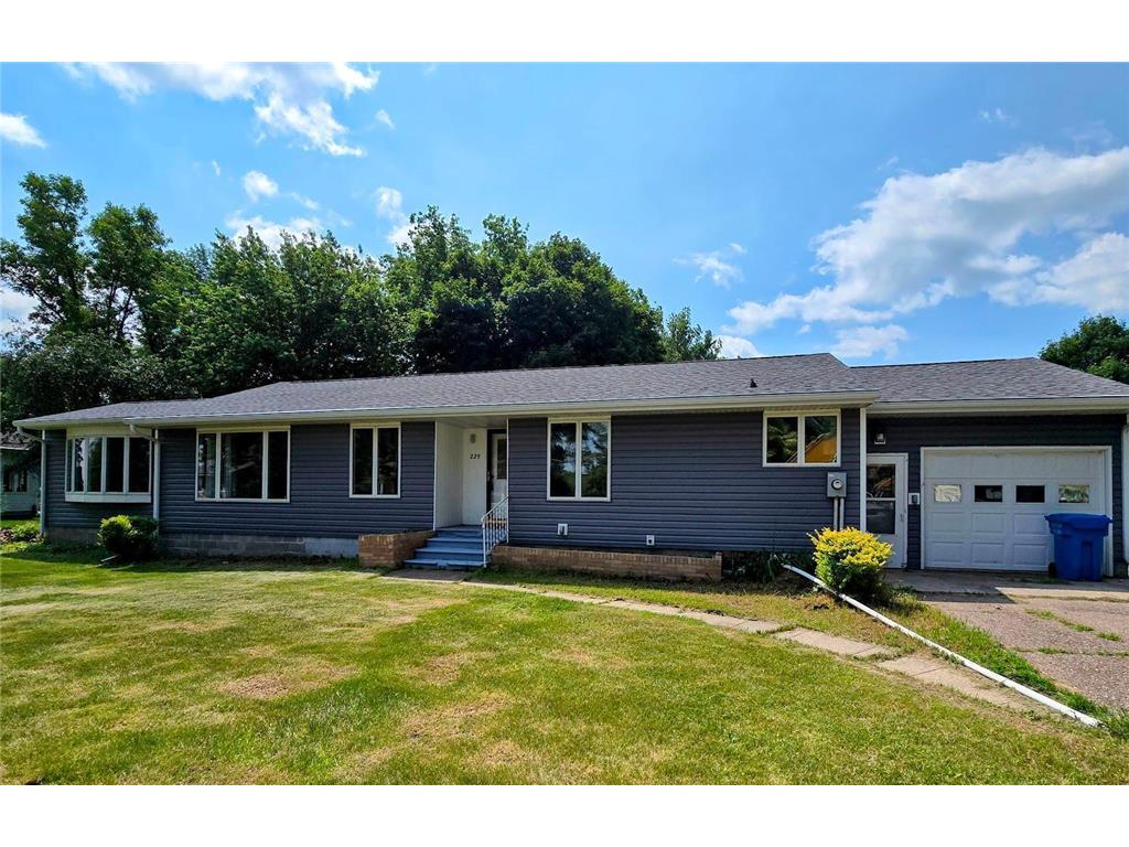 229 E Oak Street Tyler MN 56178 6757260 image1