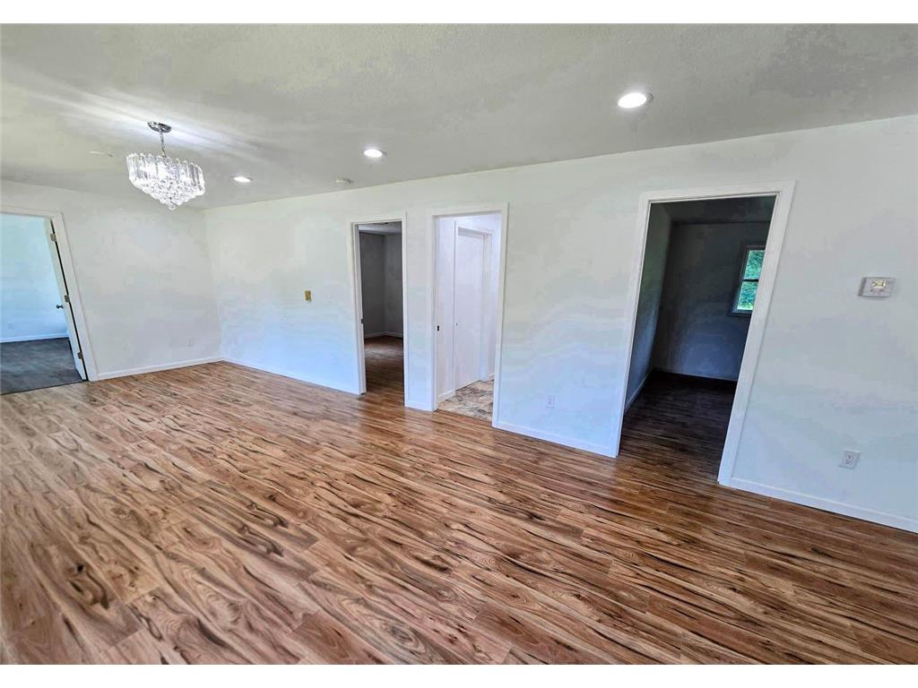 229 E Oak Street Tyler MN 56178 6757260 image11