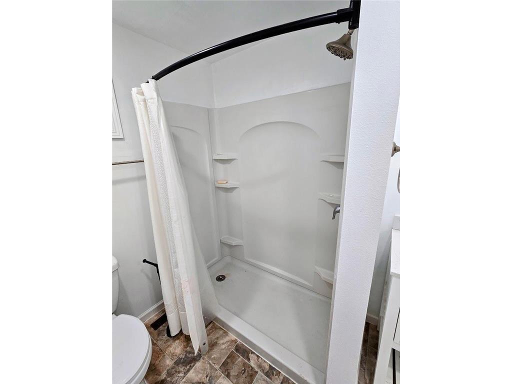 229 E Oak Street Tyler MN 56178 6757260 image15