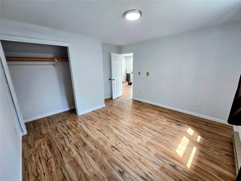 229 E Oak Street Tyler MN 56178 6757260 image18