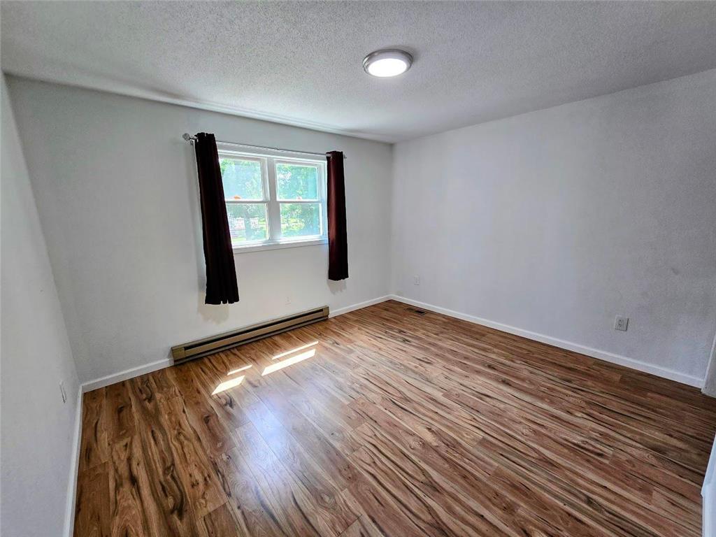 229 E Oak Street Tyler MN 56178 6757260 image19