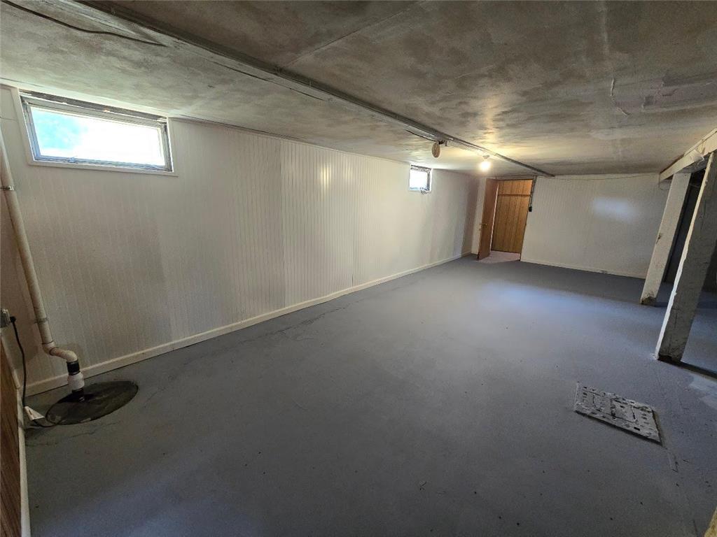 229 E Oak Street Tyler MN 56178 6757260 image25