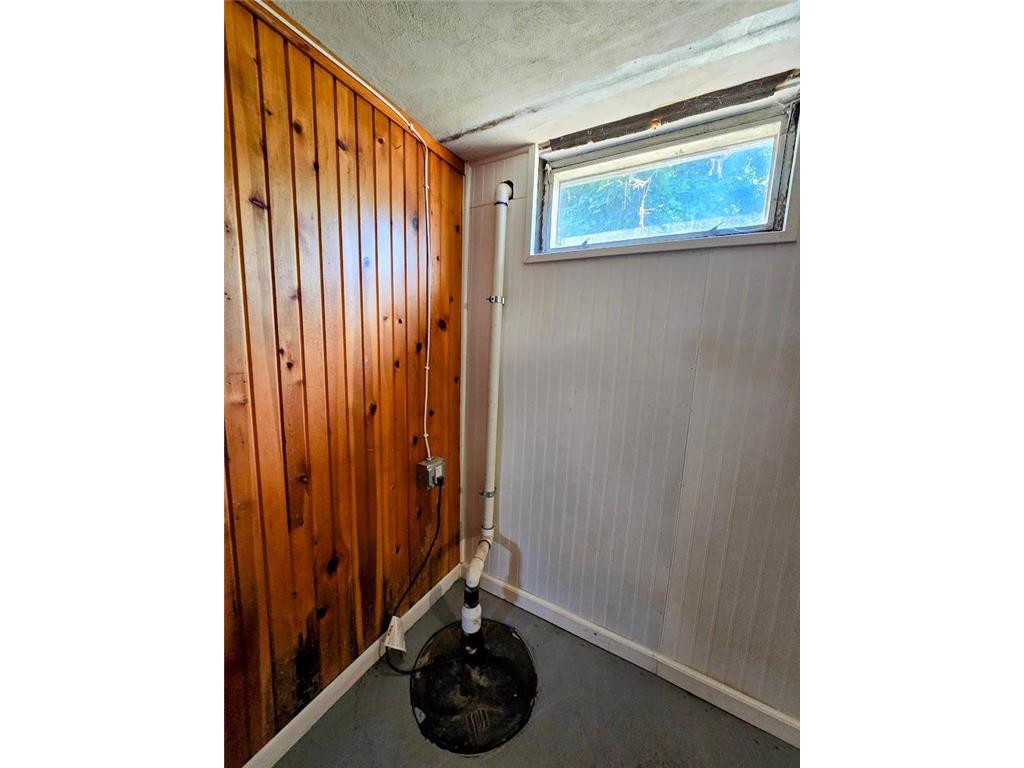 229 E Oak Street Tyler MN 56178 6757260 image26