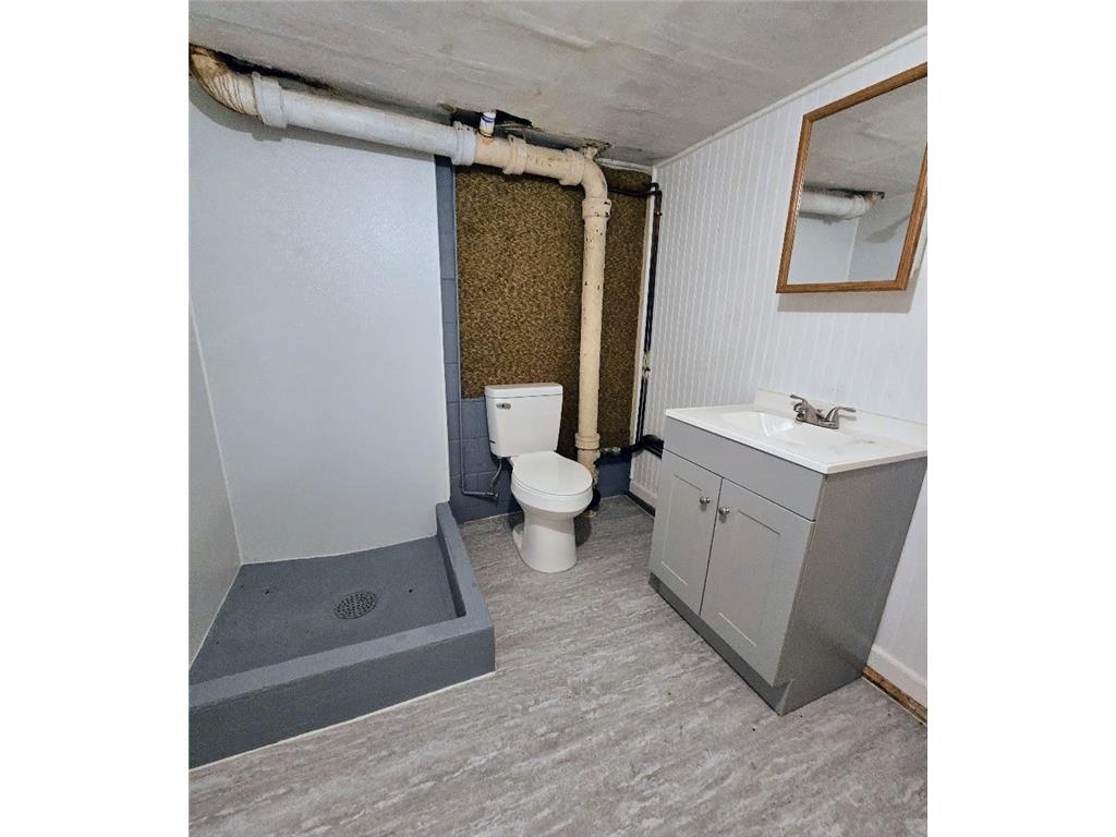 229 E Oak Street Tyler MN 56178 6757260 image27